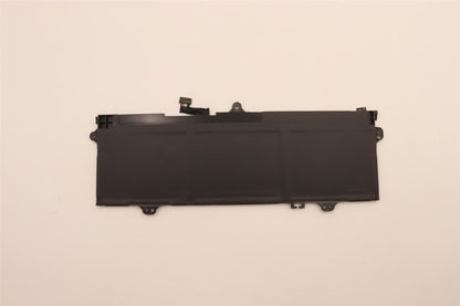 Lenovo Chromebook 14e 2 14APO6 Battery 5B11B36301
