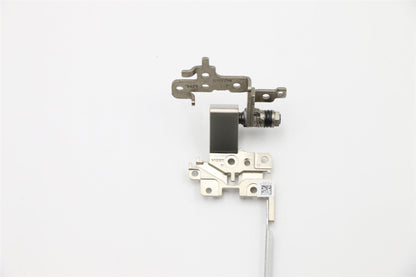 Lenovo E50-80 E50-70 E51-80 LCD Screen Hinge Kit 5H50H44919
