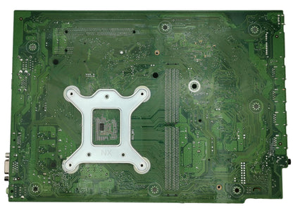 Genuine HP Gaming TG01 Pavilion TP01 Envy TE01 Motherboard Main Board L56021-601