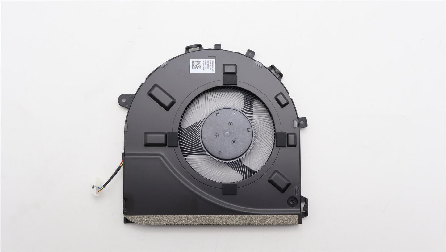 Lenovo Slim 5 14IAH8 5 14IRL8 Cooling Fan 5F10S14107