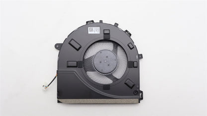 Lenovo Slim 5 14IAH8 5 14IRL8 Cooling Fan 5F10S14107
