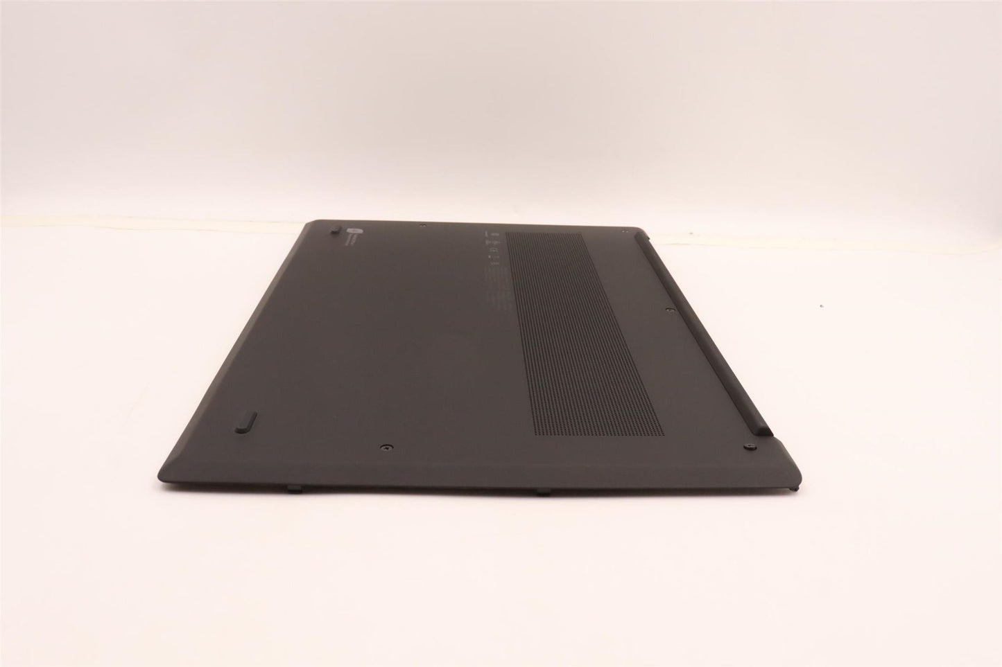 Lenovo MECH_ASM Base Cover,BK,AL,WWAN 5M10V75652