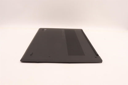 Lenovo MECH_ASM Base Cover,BK,AL,WWAN 5M10V75652