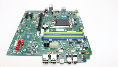 Lenovo ThinkCentre M70t Gen 3 M70s Gen 3 Motherboard Mainboard 5B20U54905