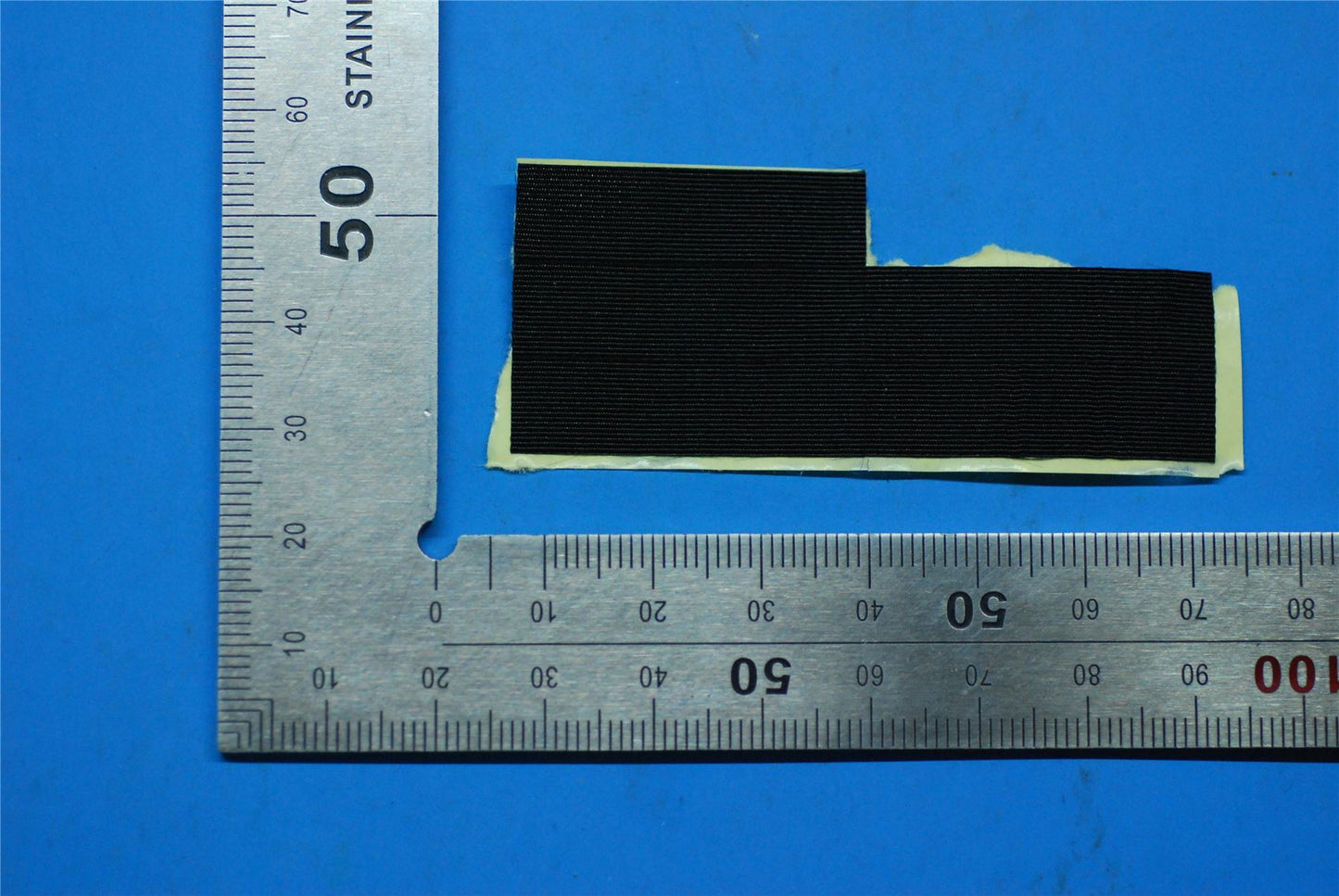 Lenovo P0510 Seal Cloth&*520011020165-01 CS 5D78C04389