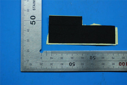 Lenovo P0510 Seal Cloth&*520011020165-01 CS 5D78C04389