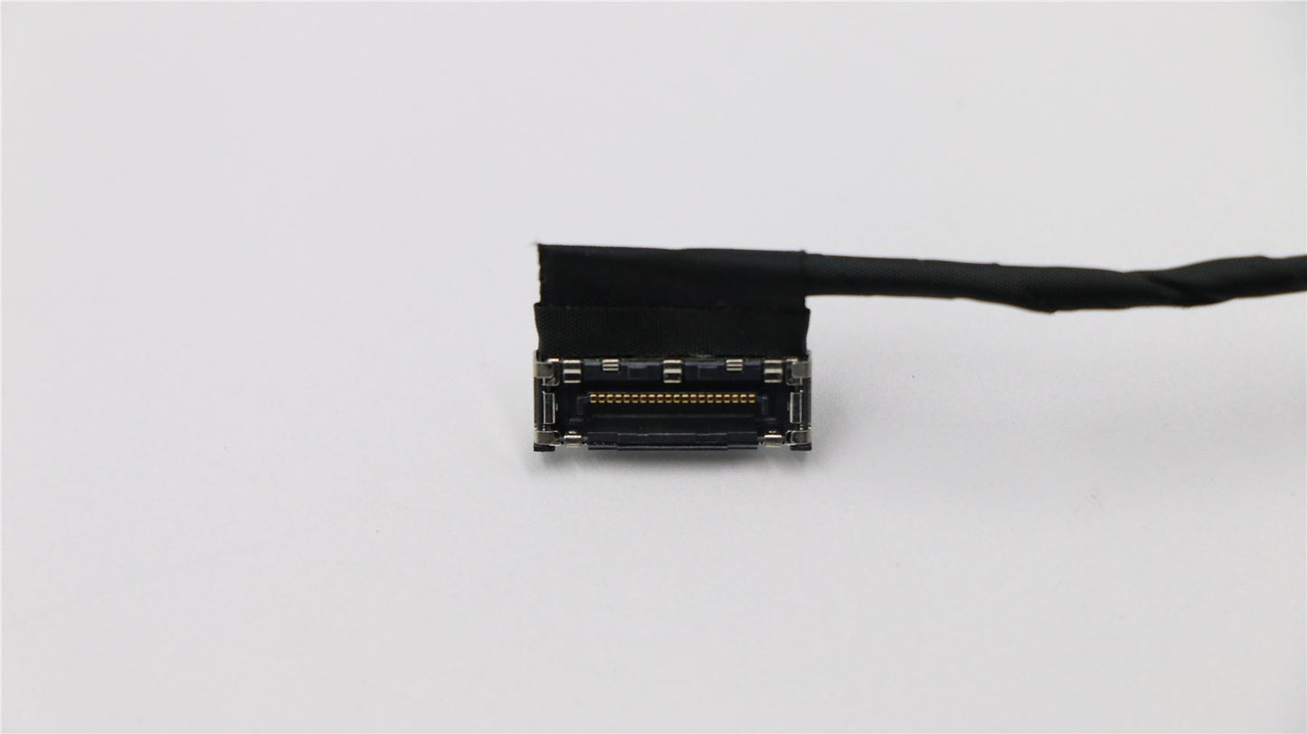Lenovo IdeaPad Y700-15ACZ Cable Lcd Screen Display LED 5C10K25543