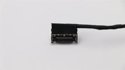 Lenovo IdeaPad Y700-15ACZ Cable Lcd Screen Display LED 5C10K25543