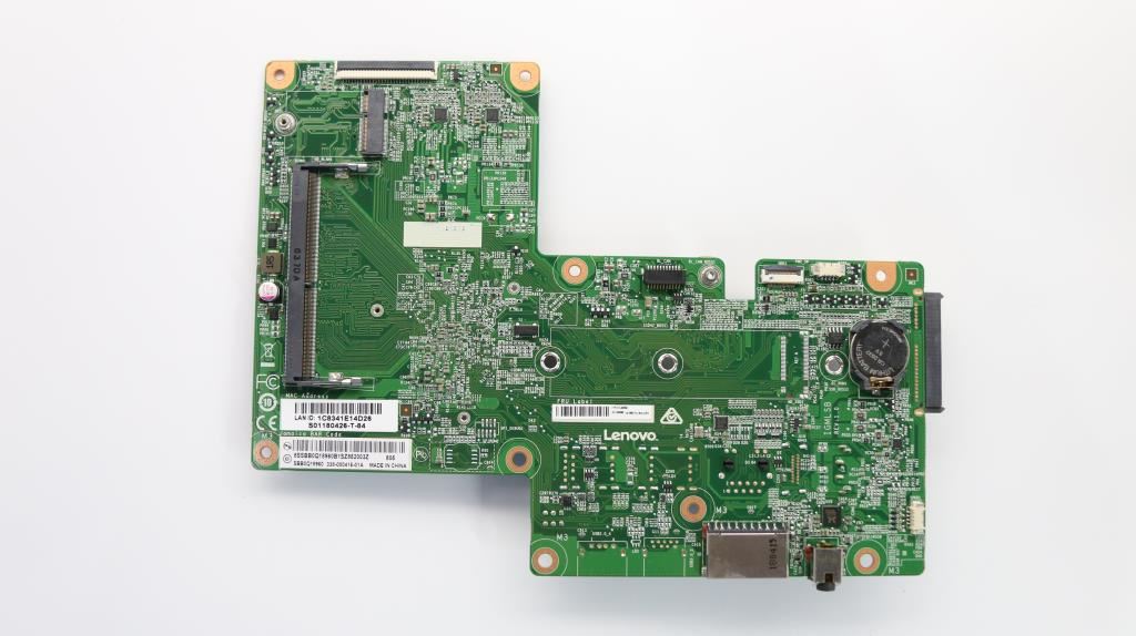 Lenovo IdeaCentre 330-20IGM Motherboard Mainboard 01LM356