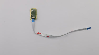 Lenovo FPR Board C 81CT W/Cable CO 5F30Q95872