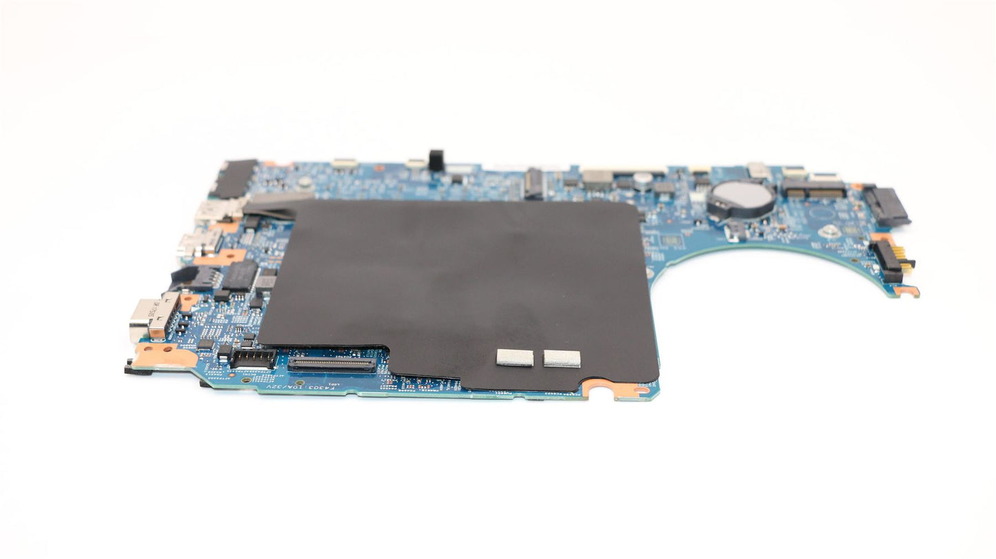 Lenovo V330-15IKB Motherboard Mainboard UMA Intel i5-8250U 4GB 5B20Q60071