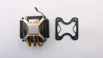 Lenovo HEATSINK Thermal Kit 95W/80W TW 01MN720