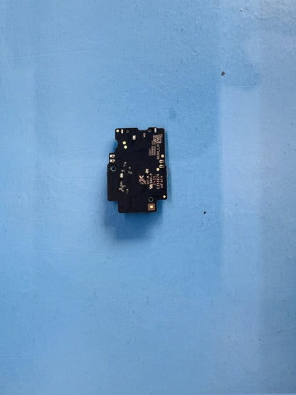 Lenovo TB373FU SIMB Board&*715201034571CS Board 5P68C28333