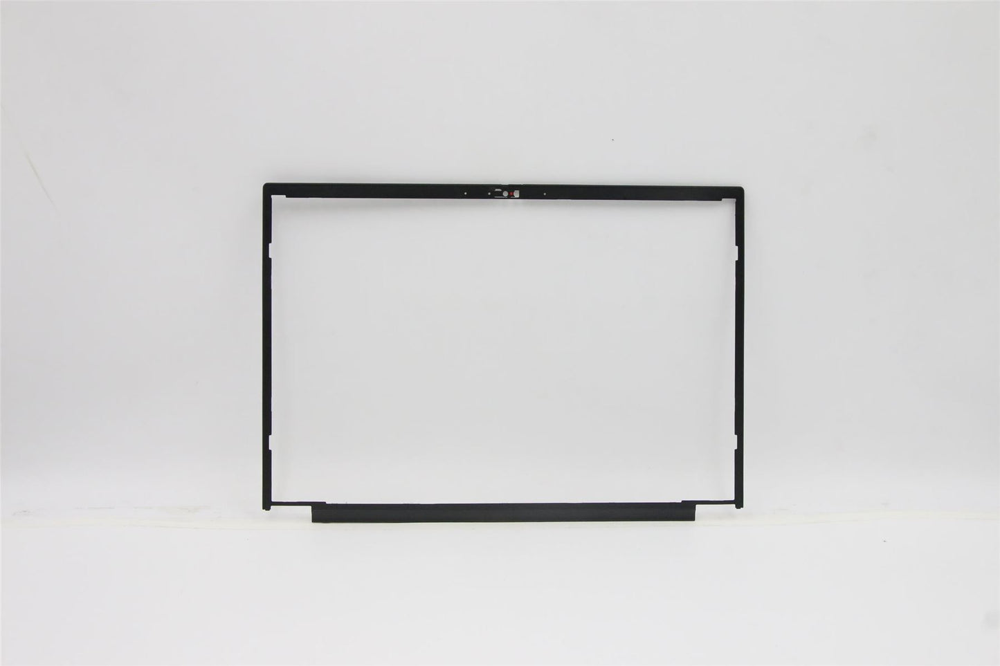 Lenovo ThinkPad X13 Gen 2 X13 Gen 3 Bezel front trim frame Cover 5B30Z38896