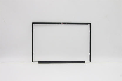 Lenovo ThinkPad X13 Gen 2 X13 Gen 3 Bezel front trim frame Cover 5B30Z38896