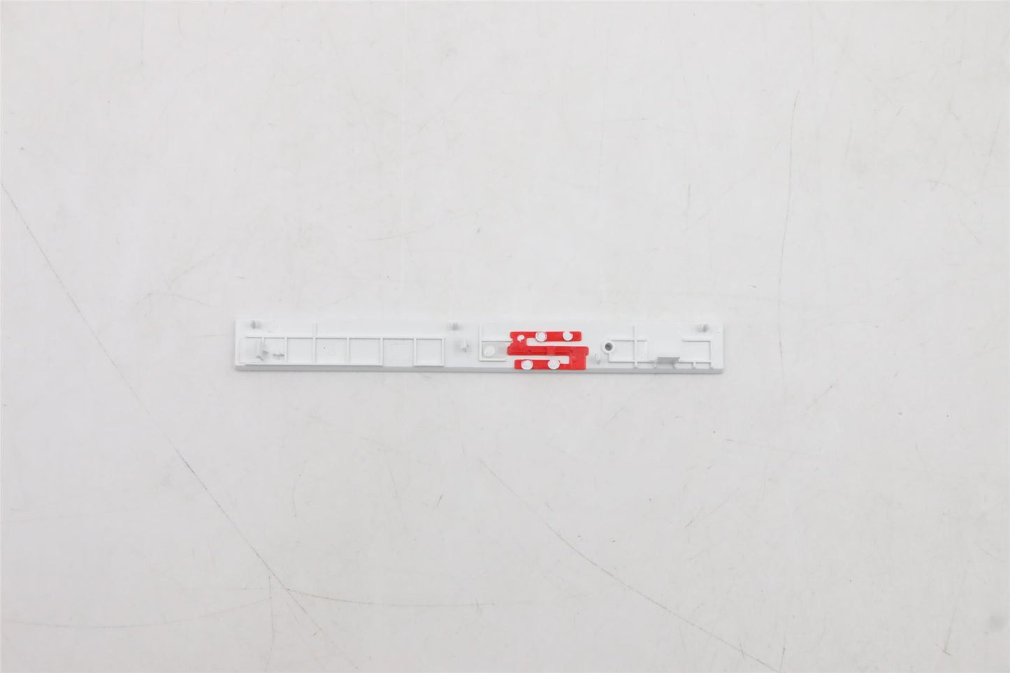 Lenovo ODD ROM Bezel 01MN095