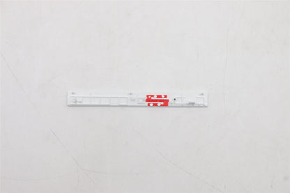 Lenovo ODD ROM Bezel 01MN095