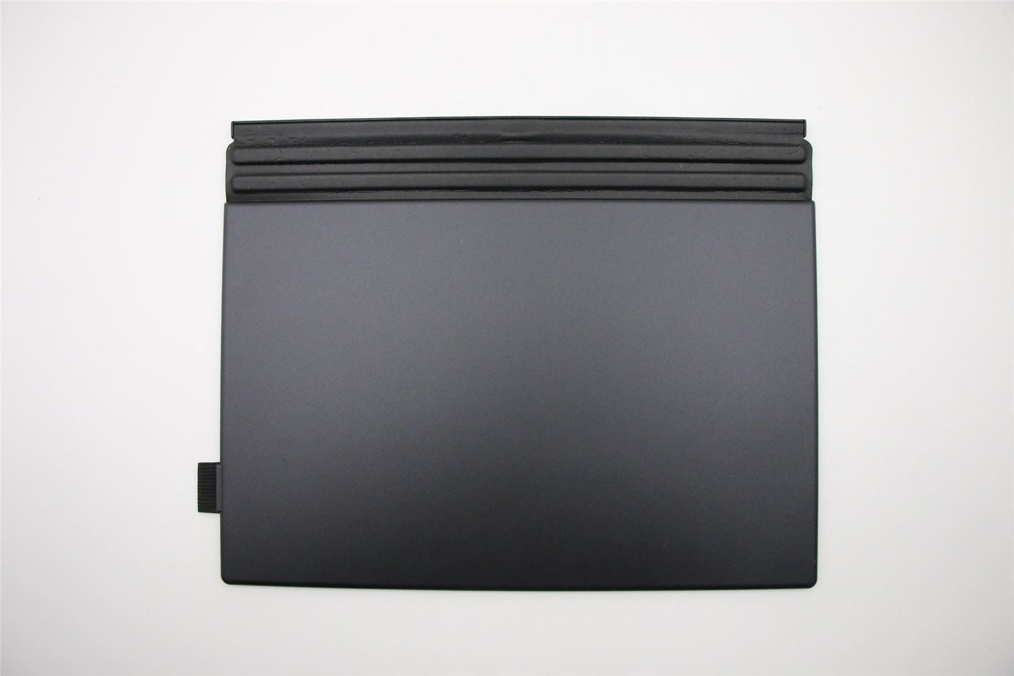 Lenovo X1TB-2,Thin KBD,BLK,RU,PMX 01AY124