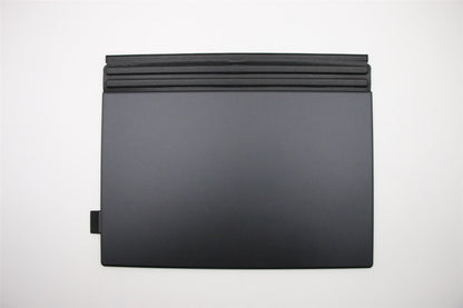 Lenovo X1TB-2,Thin KBD,BLK,RU,PMX 01AY124