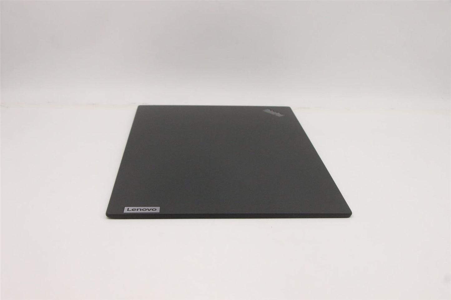Lenovo ThinkPad T14s Gen 2 LCD Cover Rear Back Housing Black 5CB0Z69322