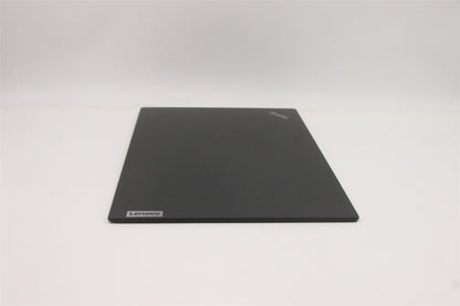 Lenovo ThinkPad T14s Gen 2 LCD Cover Rear Back Housing Black 5CB0Z69322