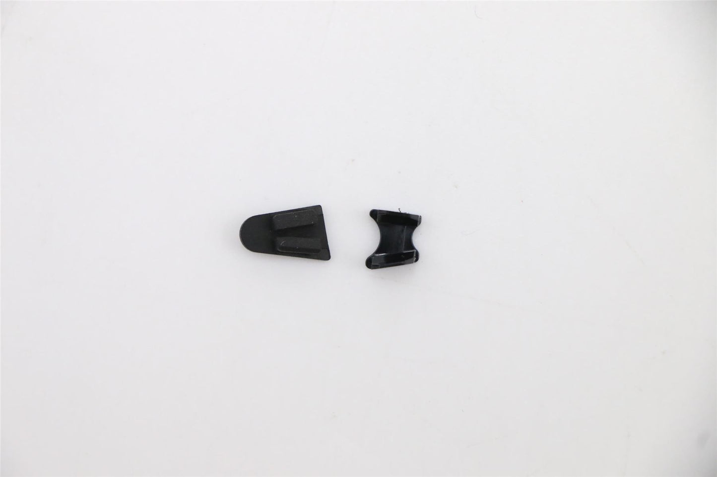 Lenovo RUBBER Rubber hinge L 82BH 5R60S37115