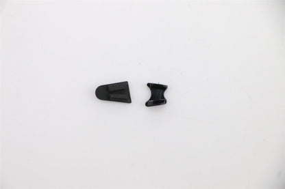 Lenovo RUBBER Rubber hinge L 82BH 5R60S37115