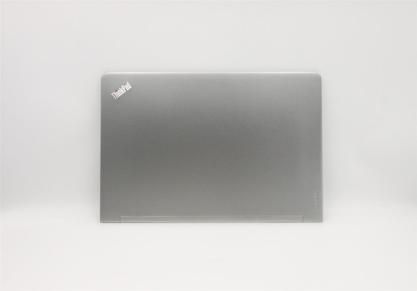 Lenovo COVER A-cover,silver,AL,for 2D camera 01AW222