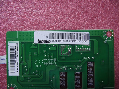 Lenovo B325 w/cable 12V/51V 6P Converter Board 11014011