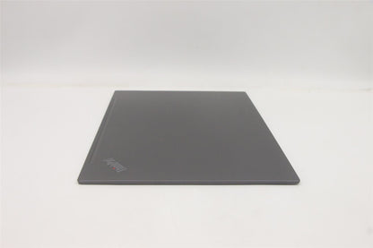 Lenovo ThinkPad P14s Gen 2 T14 Gen 2 LCD Cover Rear Back Housing 5CB0Z69249