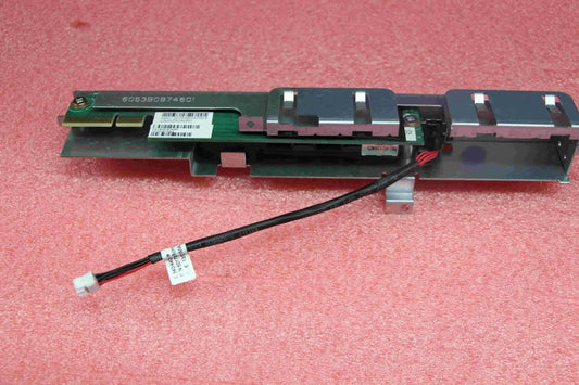 Lenovo C440 Rear W/O W/HDMI W/TV I/O HDMI GPU Board 90000642