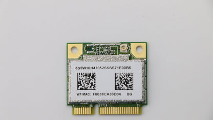 Lenovo Card C Idea Pad100-14 8188 WiFi WLAN Board 5W10J30776