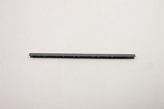 Lenovo Pro 5 Pro 16IAH7 5 Pro 16ARH7 Hinge Cap Strip Trim Cover Grey 5CB1H95500