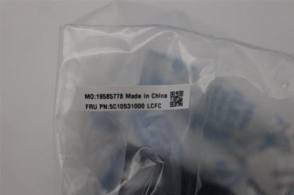 Lenovo CABLE L 83DN IO/B BOT LJYI 5C10S31000