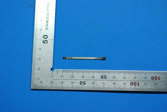 Lenovo Blade3 10A MANT FPC;0.15mm;2L;HX Antenna FPC Board SF78C01977