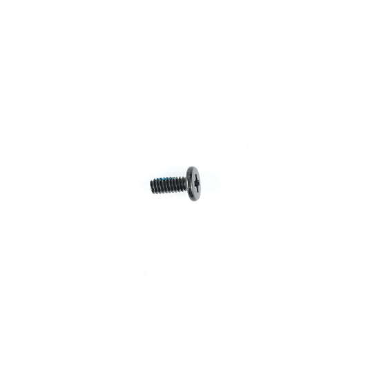 Asus Screw M2*5L (K) B-ZnNy 13GMBKXC050Z-1 13050-72805023