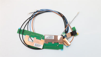 Lenovo Cobain-2 FRU Kit WWAN+WLAN Amp - Primary 00HN545