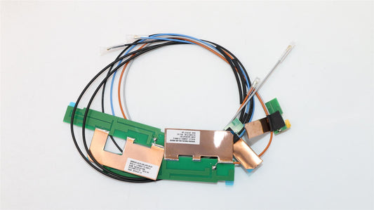 Lenovo Cobain-2 FRU Kit WWAN+WLAN Amp - Primary 00HN545