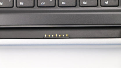 Lenovo 80SG docking Arabic Keyboard 5D20L64857