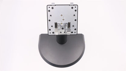 Lenovo STAND Monitor stand,Mon 23 03T9775
