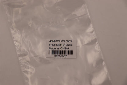 Lenovo BRACKET,FPR 5B41J12686