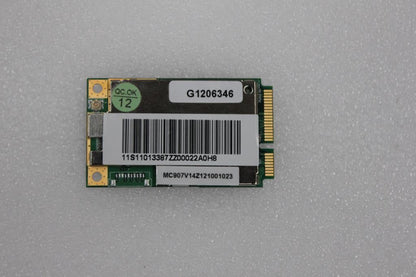 Lenovo B520 For DVB/T TIATSC TV Tuner Board 90000313