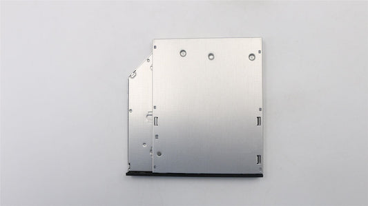 Lenovo 71Y5848 SATA - Slim ODD DVD ROM