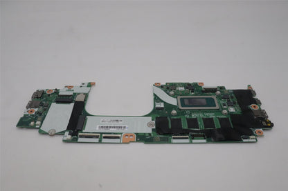 Lenovo ThinkPad X13 Gen 4 Motherboard Mainboard UMA INTELI71360P 16G 5B21L75434