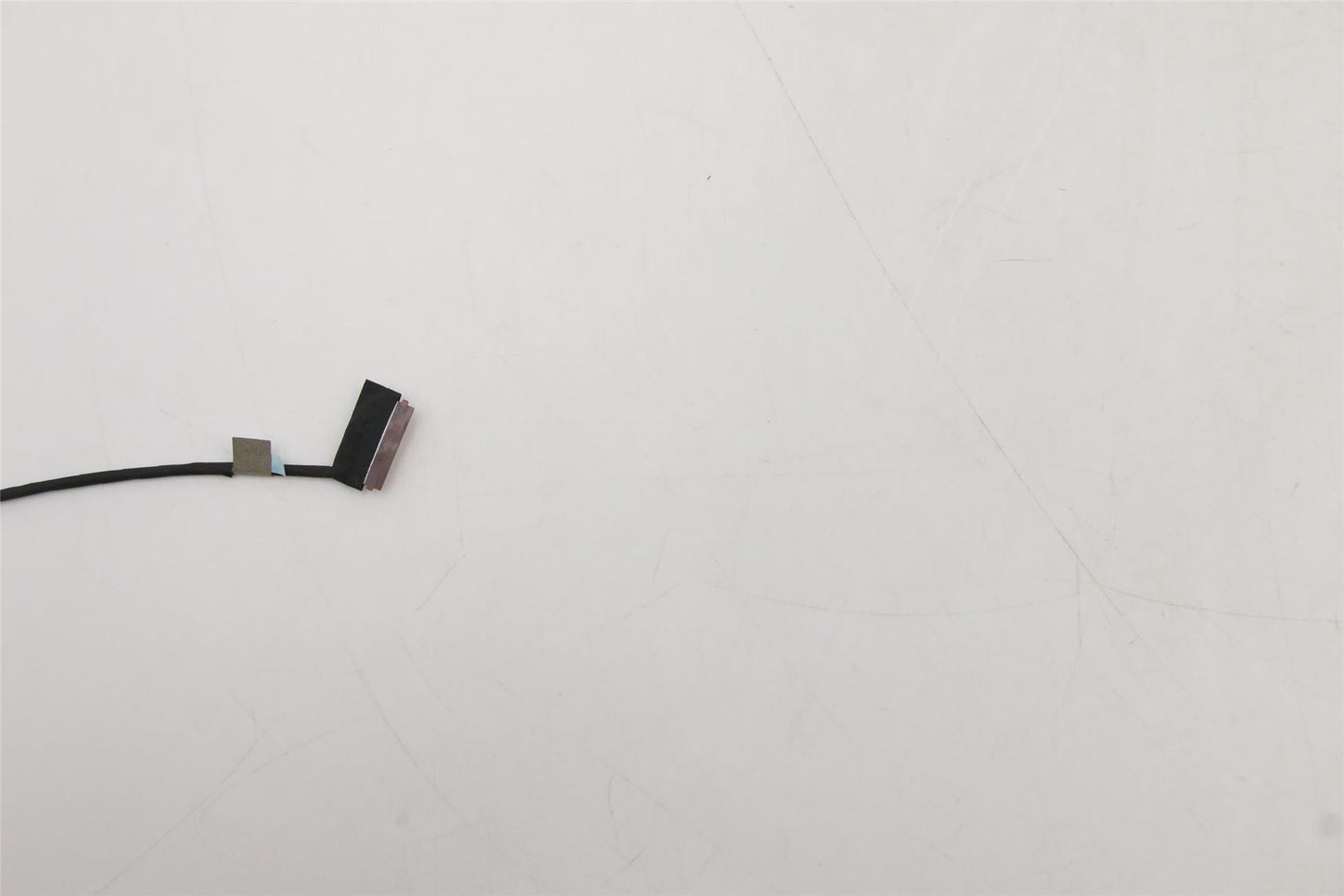 Lenovo Yoga 7-13ITL05 7-13ACN05 Cable Lcd Screen Display LED 5C10S30138