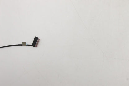 Lenovo Yoga 7-13ITL05 7-13ACN05 Cable Lcd Screen Display LED 5C10S30138