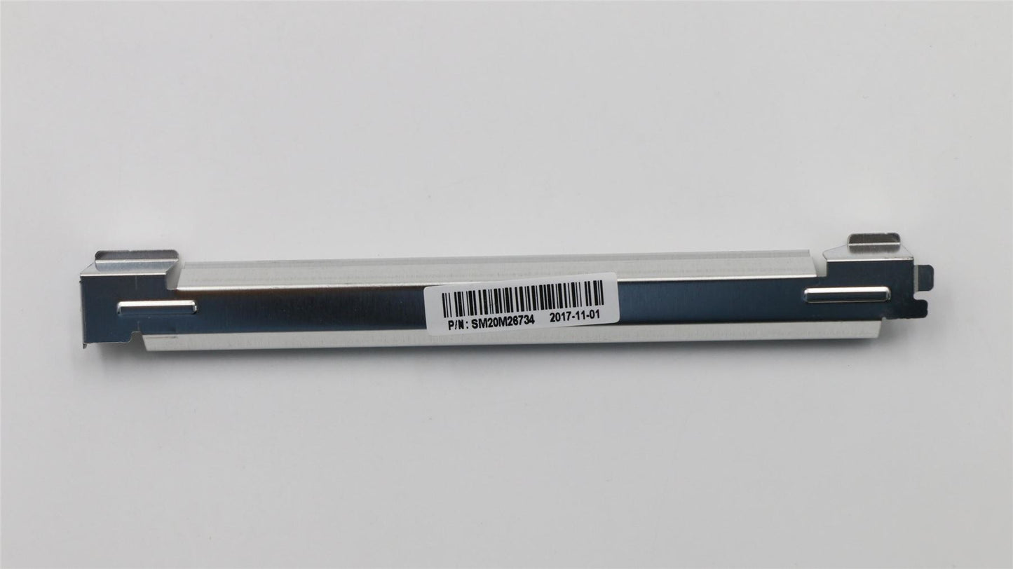 Lenovo IdeaCentre P330 2nd 720-18IKL Bezel Cover DVD Optical Drive 01EF909