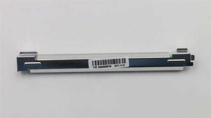 Lenovo IdeaCentre P330 2nd 720-18IKL Bezel Cover DVD Optical Drive 01EF909