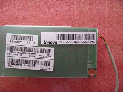 Lenovo IV41090/T-LF Board 11200645