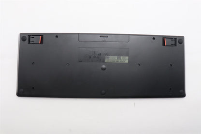 Lenovo KB MICE_BO FRU KBD Portugese 163 03X7354